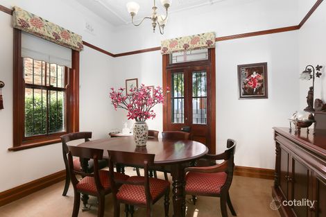Property photo of 4 Llewellyn Street Balmain NSW 2041
