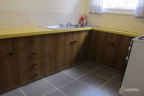 496 Plenty Rd, Preston, VIC 3072