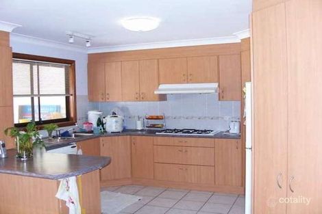 Property photo of 104 Dudley Street Berala NSW 2141