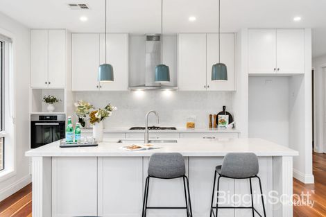 Property photo of 5A Pleasant Avenue Doncaster VIC 3108