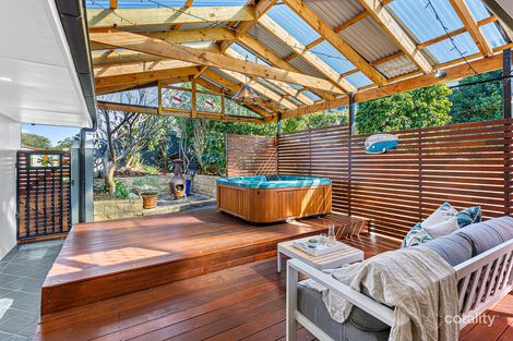 Property photo of 68 New Mount Pleasant Road Mount Pleasant NSW 2519