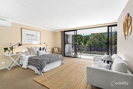 Property photo of 68 New Mount Pleasant Road Mount Pleasant NSW 2519