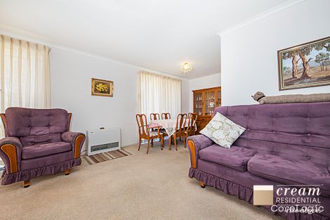 Property photo of 26 Serpentine Street Duffy ACT 2611