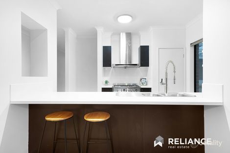Property photo of 27 Home Road Point Cook VIC 3030