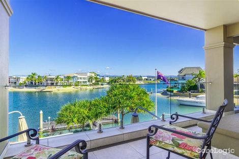 Property photo of 26 Viking Court Surfers Paradise QLD 4217