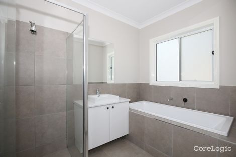 Property photo of 74A Mount View Road Boronia VIC 3155