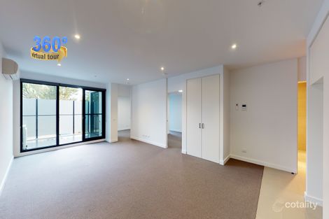 105/956 Mt Alexander Rd, Essendon, VIC 3040