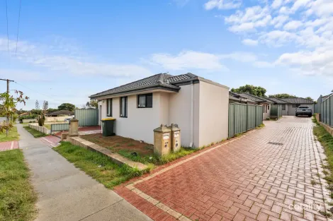 Property photo of 63B Etchingham Road Balga WA 6061