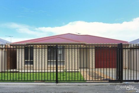 2/107 Bolivar Rd, Burton, SA 5110