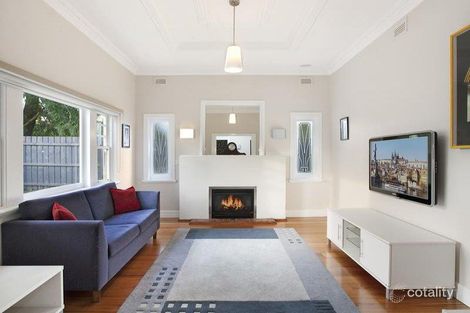 Property photo of 34 Miles Street Ivanhoe VIC 3079