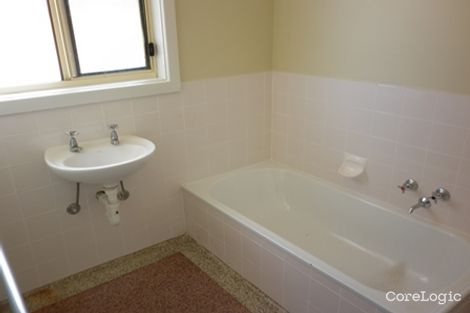 Property photo of 2 McKnight Street Port Augusta SA 5700