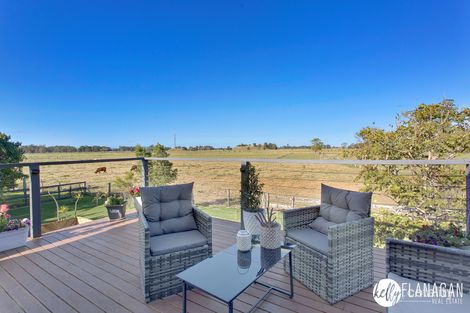 Property photo of 111 Smithtown Road Seven Oaks NSW 2440