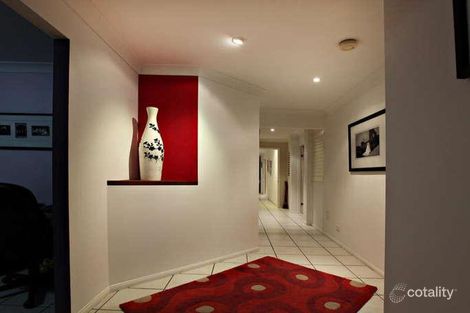 Property photo of 34 Westaway Crescent Bellbowrie QLD 4070