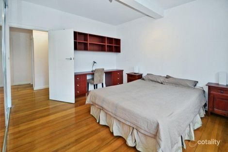 Property photo of 4/17 Queens Road Melbourne VIC 3004