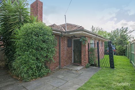 12 Ambon St, Preston, VIC 3072