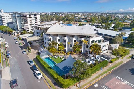 Property photo of 434/87-97 First Avenue Mooloolaba QLD 4557