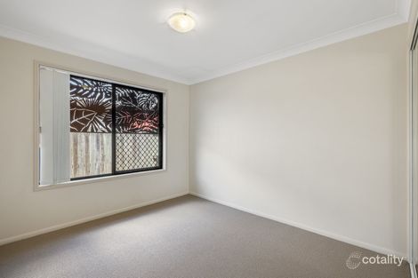 Property photo of 3/10-12 Devon Street Newtown QLD 4350