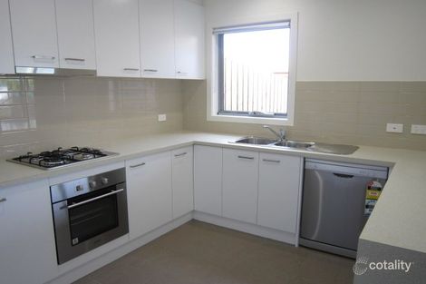 Property photo of 16 Cole Street Herne Hill VIC 3218