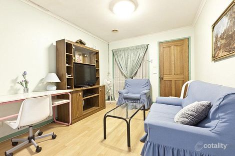 178 Churchill Ave, Braybrook, VIC 3019