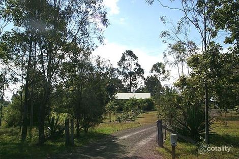 73 Jensen Rd, Caboolture, QLD 4510