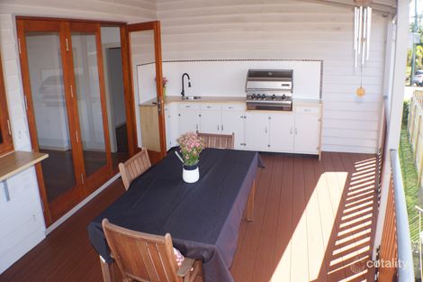 Property photo of 35 Juliet Street South Mackay QLD 4740
