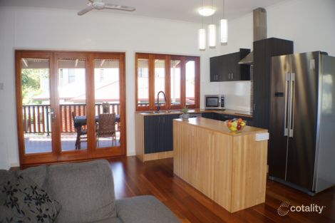 Property photo of 35 Juliet Street South Mackay QLD 4740