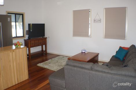 Property photo of 35 Juliet Street South Mackay QLD 4740