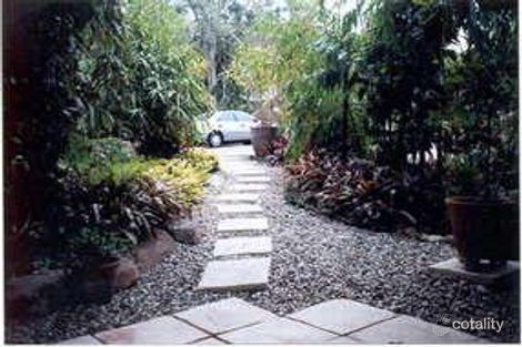 Property photo of 32 Bruna Street Runcorn QLD 4113