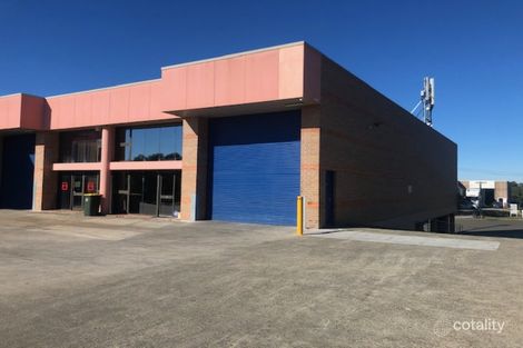 5/42 Leighton Pl, Hornsby, NSW 2077