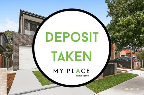 13a Edward St, Botany, NSW 2019