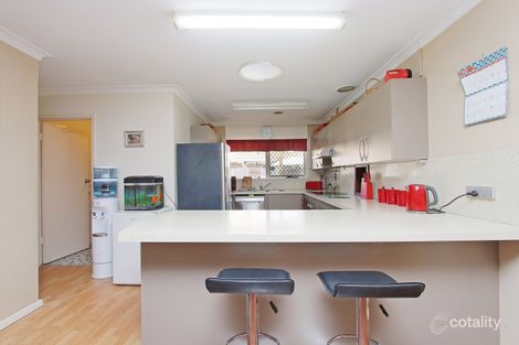 Property photo of 6 Renville Way Lynwood WA 6147