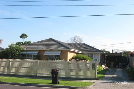 1 Lincoln Dr, Cheltenham, VIC 3192