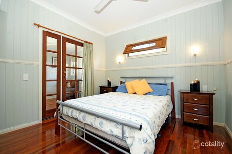 Property photo of 4 Little Barron Street Gordon Park QLD 4031