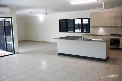 Property photo of 1 Cheong Crescent Millner NT 0810