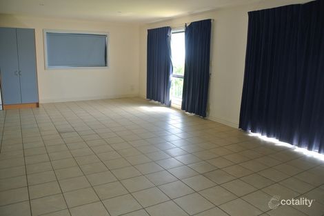 Property photo of 96 Bellevue Drive Wyomi SA 5275