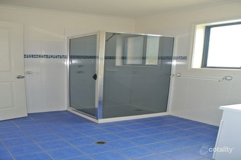 Property photo of 96 Bellevue Drive Wyomi SA 5275