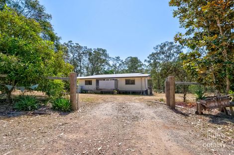 Property photo of 79 Sutton Street Brooloo QLD 4570
