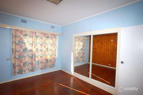 Property photo of 58 Beckenham Street Canley Vale NSW 2166