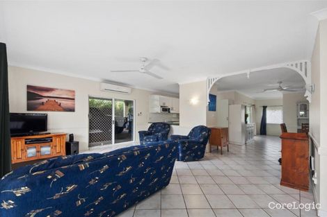 Property photo of 46 Noble Close Edmonton QLD 4869