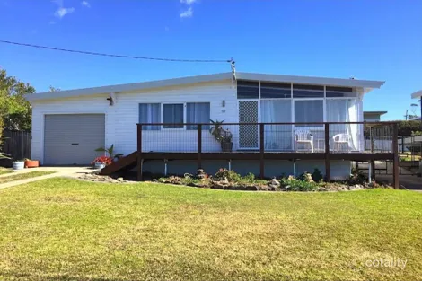 69 Seaside Pde, Dolphin Point, NSW 2539