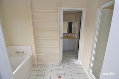 20 Clarke Dr, Biloela, QLD 4715