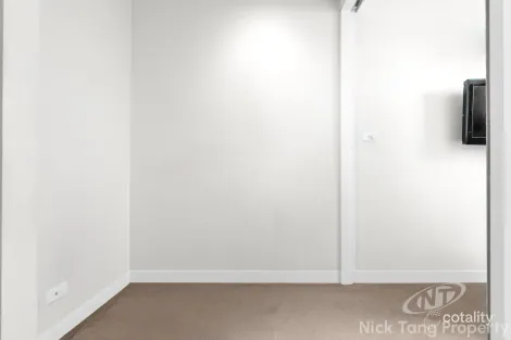 Property photo of 816/55 Villiers Street North Melbourne VIC 3051