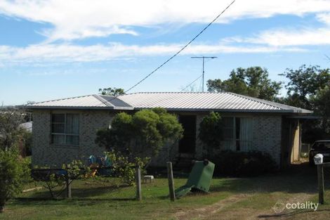 Property photo of 9 John Street Lowood QLD 4311