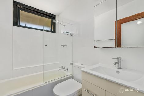 Property photo of 74/45-53 Macleay Street Potts Point NSW 2011