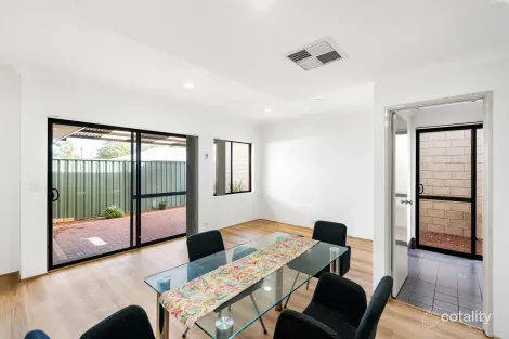Property photo of 63B Etchingham Road Balga WA 6061