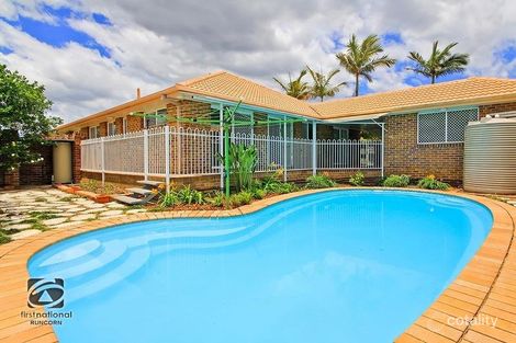 Property photo of 12 Premworth Place Runcorn QLD 4113