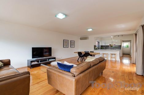 Property photo of 3/453 The Parade Kensington Gardens SA 5068