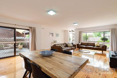 Property photo of 3/453 The Parade Kensington Gardens SA 5068