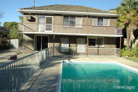 Property photo of 15 Howitt Drive Templestowe Lower VIC 3107