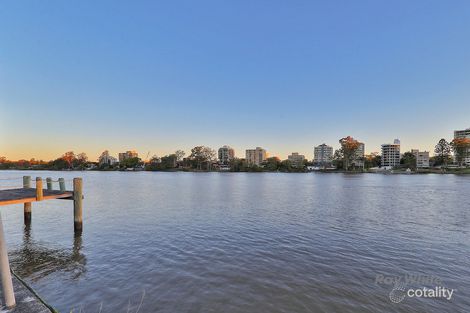 Property photo of 19 Avebury Street West End QLD 4101